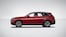 AMG Line Exterieur
