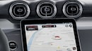 Bild von: Fahrerbeobachtungskamera