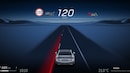 Bild von: Fahrerdisplay