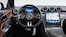 AMG Line Interieur