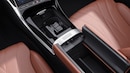 Bild von: Doppelcupholder