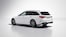 AMG Line Exterieur