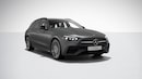 Bild von: AMG Line Exterieur