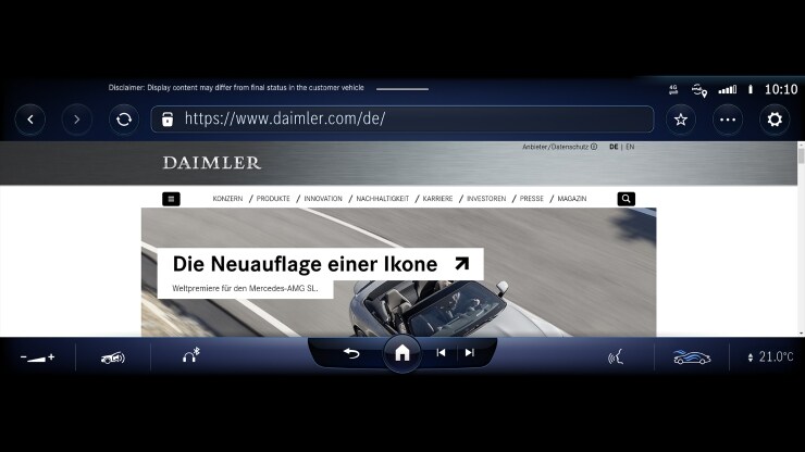 Digitales Extra: Individualisierungs-Paket 7