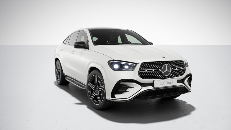 Pack Sport Black 1