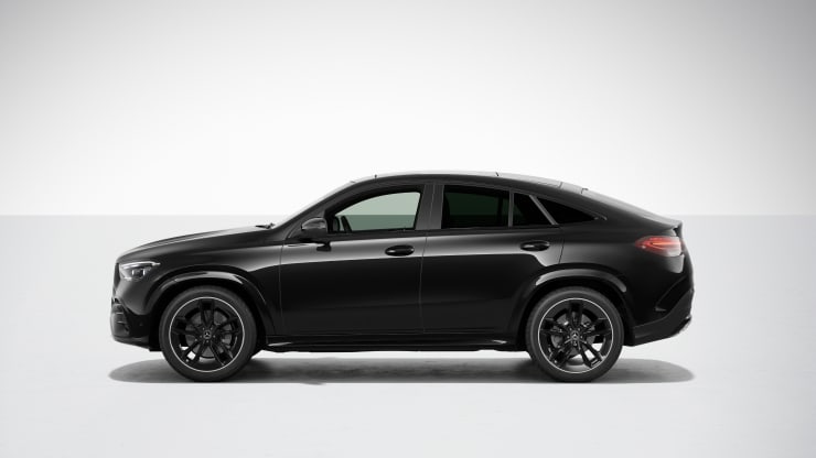 Edition 2