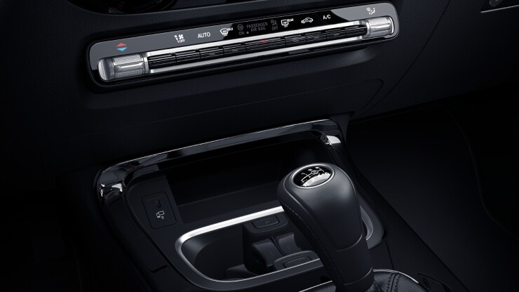 Doppelcupholder 2