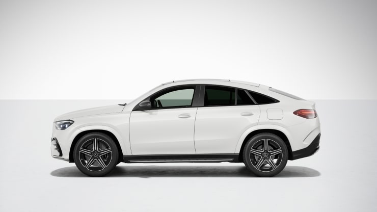 Pack Sport Black 5