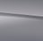 MANUFAKTUR alpine grey solid