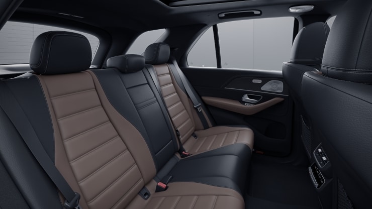 EXCLUSIVE Interieur 5