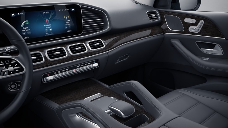 EXCLUSIVE Interieur 3