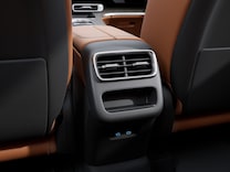 GLC Interfacce USB supplementari