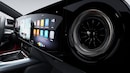 Bild von: Night-Paket