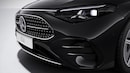 Bild von: AMG Line