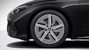 Bild von: AMG Line