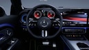 Bild von: Head-up-Display