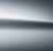 High-Tech Silver Metallic