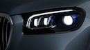 Bild von: MULTIBEAM LED