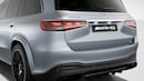 Bild von: AMG Night-Paket
