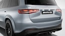 Bild von: Anhängevorrichtung mit ESP® Anhängerstabilisierung