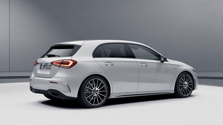 EDITION 2020 3