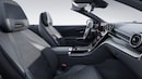 Bild von: AMG Line Interieur