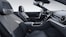 AMG Line Interieur