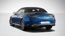 Bild von: AMG Line Exterieur