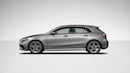 Bild von: AMG Line