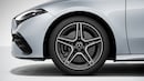 Bild von: AMG Line