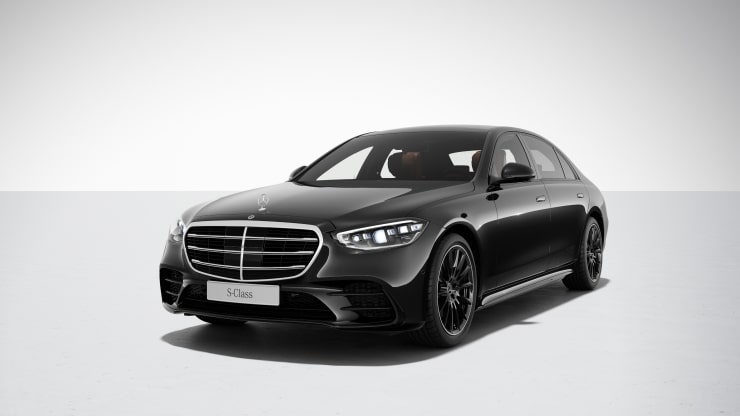 Edition 1