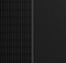 Stoff Santos schwarz MARCO POLO