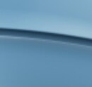 Bild von: vintageblau
