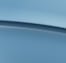 vintageblau