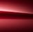 MANUFAKTUR patagonia red metallic