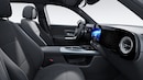 Bild von: AMG Line