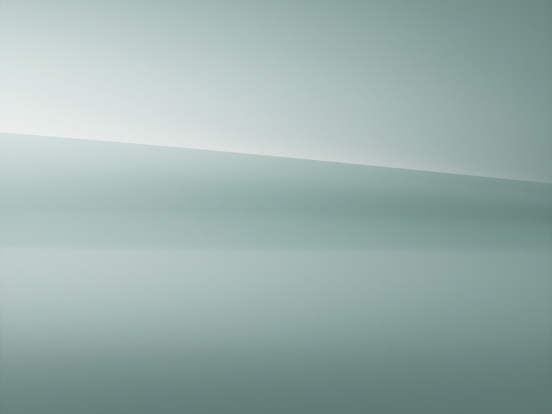 Couleur extérieure (--) Image 1