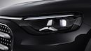 Bild von: LED High Performance-Scheinwerfer