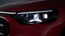 Bild von: MULTIBEAM LED