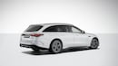 Bild von: AMG Abrisskante