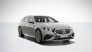 Bild von: Mercedes-AMG Exterieur