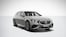 Mercedes-AMG Exterieur