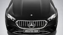 Bild von: Mercedes-AMG Exterieur