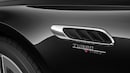 Bild von: Mercedes-AMG Exterieur