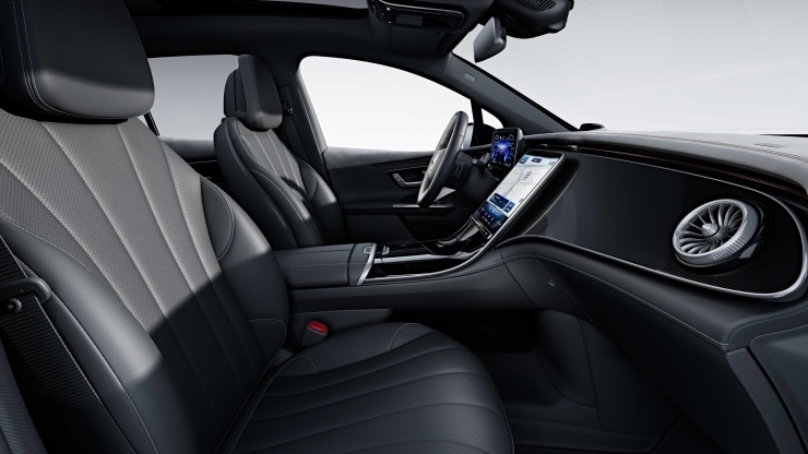 Electric Art Interieur 4