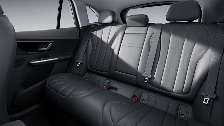 Electric Art Interieur 3
