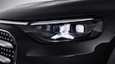 Bild von: MULTIBEAM LED