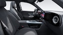 Bild von: AMG Line Sportsitz-Paket