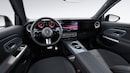 Bild von: AMG Line Sportsitz-Paket