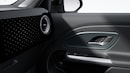 Bild von: Burmester® 3D-Surround-Soundsystem